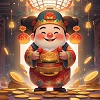 金沙城平台的规则玩法